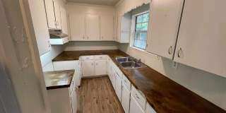 4509 Ellysee Way Gallery 4