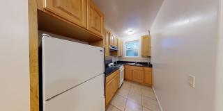 2333 Channing Way Gallery 9