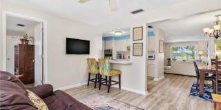 501 MILWAUKEE AVENUE Gallery 9