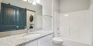 Cottages at North Carefree Gallery 10