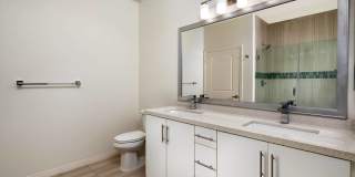 Avino Gallery 6