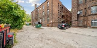 100 Glynn Ct. - FDR Seward Glynn Gallery 30