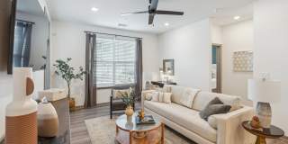 Taylor Farms Gallery 5