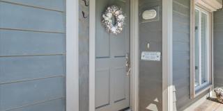 178 Sea Hammock Way Gallery 5