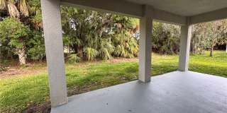 5274 Oakland Lake Circle Gallery 20