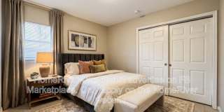 4407 POMPANO DR Gallery 4