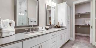 Draper Place Draper Place Gallery 12