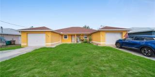 2033 Andalusia Boulevard Gallery 1