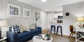 Avana Court Gallery 1