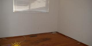 Bright 3 bed 2 bath 1,356 sq. ft. Single Family Home In Woodland Gallery 15