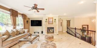 Fabulous Folsom Home Gallery 16