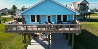 131 Pieces of Eight Drive Gallery 1