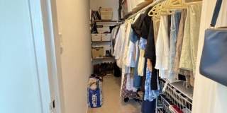 422 Ringwood Ave Gallery 10