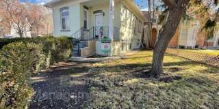 194 N 100 E Gallery 1