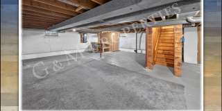 Rarely Available 3-Bedroom Home Rental - West Irondequoit Schools! Gallery 40