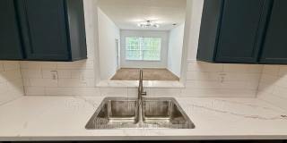 10550 Baymeadows Road Gallery 1