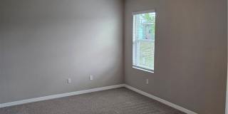 336 NW 15th Terrace Gallery 22
