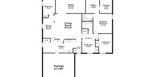 215 Dempsey Way 215 Dempsey Way Gallery 16