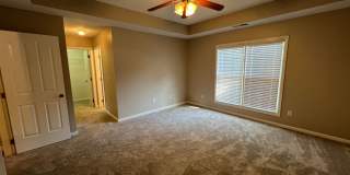 7706 Astoria Place, Raleigh - Bev Roberts Rentals & Property Managament Gallery 19