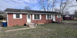 1456 Longview Drive Gallery 1