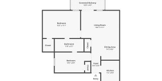 230 Medallion Blvd Gallery 7