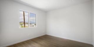 1562 Attridge Ave Gallery 22