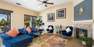 80641 Philadelphia Avenue Gallery 15