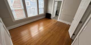 733 Wright Street Gallery 5