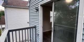 95 Shell Street Gallery 23