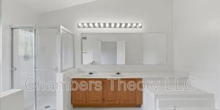 12328 Quiet Hollow Ct Gallery 15
