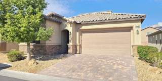 8090 Ancient Oaks Avenue Gallery 1