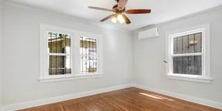 942 Croft Avenue Gallery 7