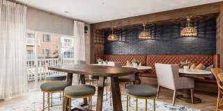 Residences of Gahanna Gallery 32