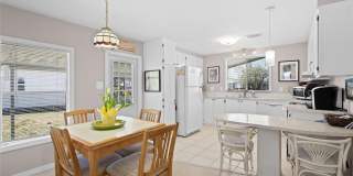 925 IGLESIA DRIVE Gallery 5