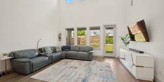 1240 Crescent Lane Gallery 5