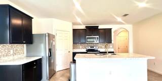 341 SW Ridgecrest Drive Gallery 5