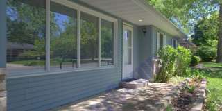 Available June 1st 2026! Gallery 1