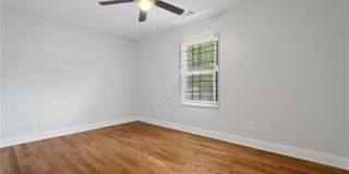 1338 Montreat Avenue SW Gallery 7