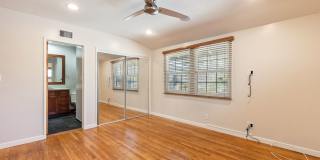 Spacious Upgraded Home in Prime Long Beach! Gallery 15