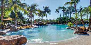 11924 Tulio Way Gallery 23