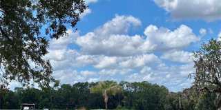 5121 FAIRWAY ONE DRIVE Gallery 46