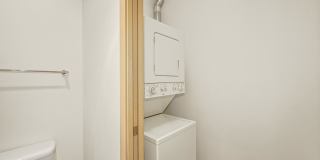 The Enclave at Northgate Gallery 32