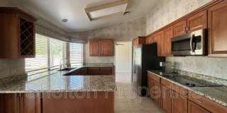 9418 W Tonto Ln Gallery 3