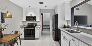11894 Donlin Drive Gallery 45