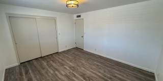 Beautifully Updated  2 Bed - 2 Bath Home in 55 Plus Community in Sunland Village - Mesa, AZ Gallery 12