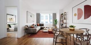 88 Leonard Gallery 23