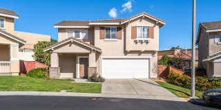 13723 Rancho Ln Gallery 1