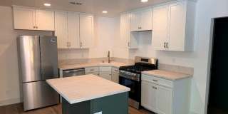 Cute 2 bedroom 1 3/4 bath Cute 2 bedroom 1 3/4 bath Gallery 3