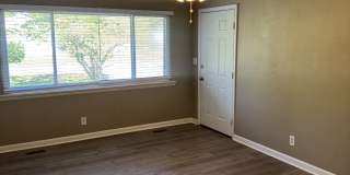 4705 Clover Lane Gallery 7