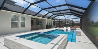 33875 CASTAWAY Loop Gallery 75